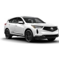 Used Acura RDX Parts Used Acura RDX Parts